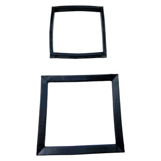 Fairchild® - Air Vent Seal Kit