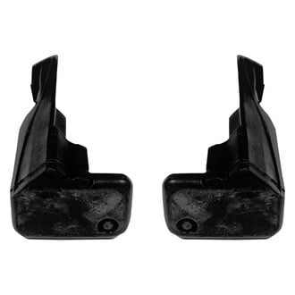 Fairchild® - Tailgate Seals