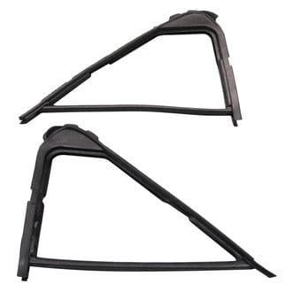 Fairchild® - Vent Window Weather Strip