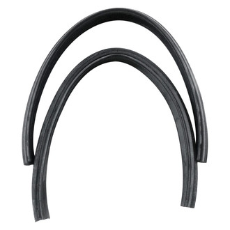Fairchild® - Tailgate Window Channel