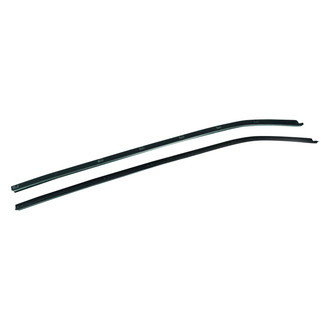 Fairchild® - Belt Weatherstrip Kit