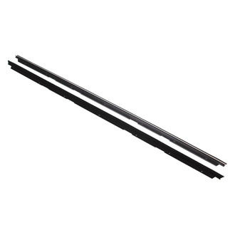 Fairchild® - Belt Weatherstrips