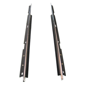 Fairchild® - Belt Weatherstrips
