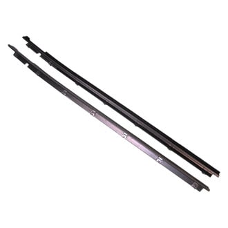 Fairchild® - Belt Weatherstrips