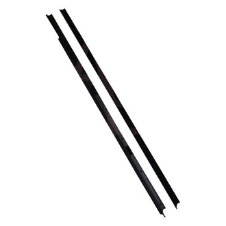 Fairchild® - Belt Weatherstrips