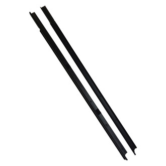 Fairchild® - Belt Weatherstrip Kit