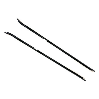 Fairchild® - Belt Weatherstrips