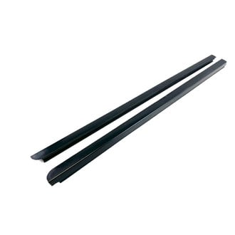 Fairchild® - Door Window Belt Weatherstrip