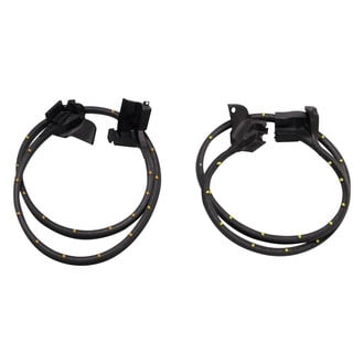 Fairchild® - Door Seals
