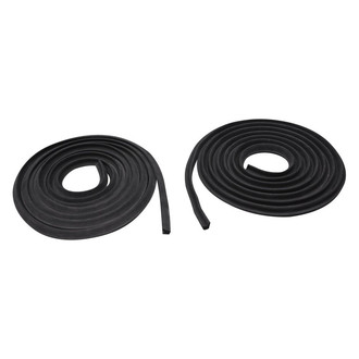 Fairchild® - Driver and Passenger Side Door Seal Kit