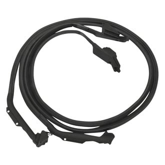 Fairchild® - Driver and Passenger Side Door Seal Kit