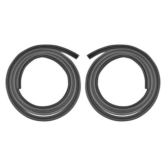 Fairchild® - Door Seals