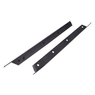 Fairchild® - Drip Edge Seal Kits