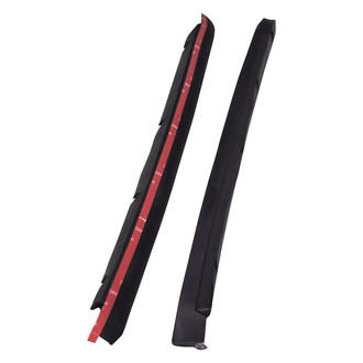 Fairchild® - Drip Edge Seal Kits