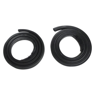Fairchild® - Roof Rail Weatherstrip Kit