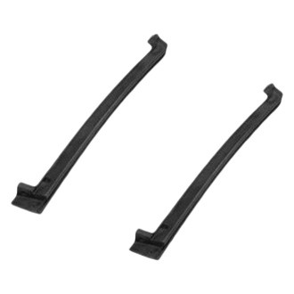 Fairchild® - Driver and Passenger Side Roof Rail Seal Kit