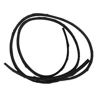 Fairchild® - T-Top Anti-Vibration Strip Kit