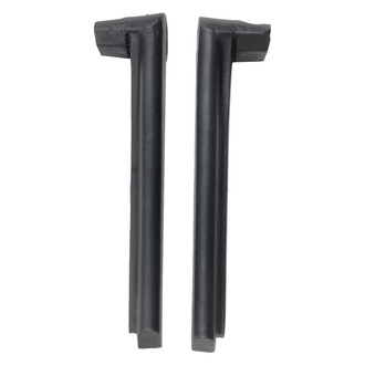Fairchild® - Weatherstrip Kit