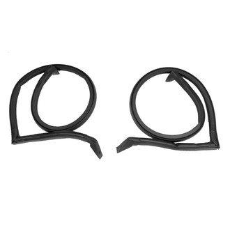 Fairchild® - Roof Rail Weatherstrip Kit