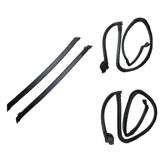 Fairchild® - T-Top Seal and T-Top Side Seal Kit