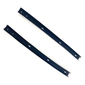Fairchild® - Liftgate Glass Weatherstrip
