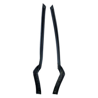Fairchild® - Door Pillar Post Seal Kit