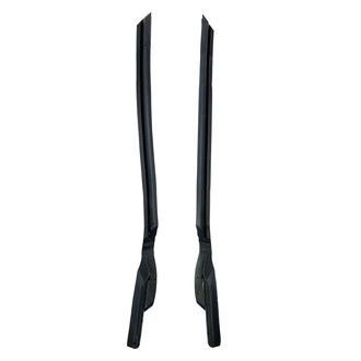 Fairchild® - Door Pillar Post Seal