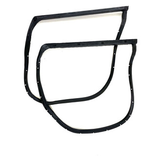 Fairchild® - T-Top Weatherstrips