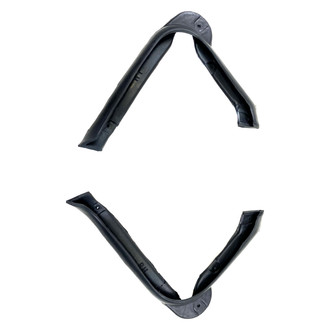 Fairchild® - Door Pillar Post Seal Kit