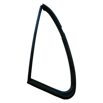 Fairchild® - Vent Window Weather Strip