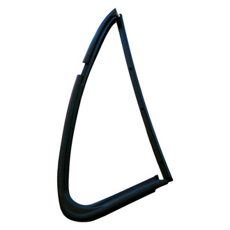 Fairchild® - Front Driver Side Vent Window Seal Kit
