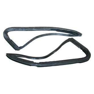 Fairchild® - Vent Window Weather Strip