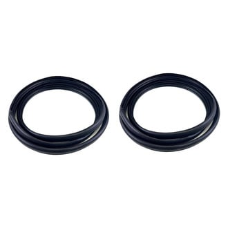 Fairchild® - Front Driver or Passenger Side Door Seal Kit
