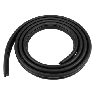 Fairchild® - Door Seal/Liftgate Kit