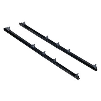 Fairchild® - Belt Weatherstrip Kit