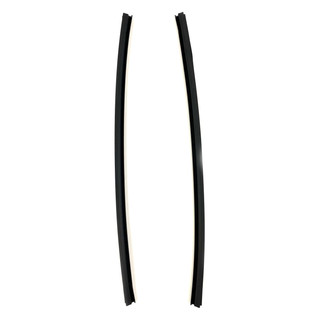 Fairchild® - Inside Windshield Seal Kit