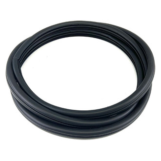 Fairchild® - Front Driver and Passenger Side Door Seal Kit