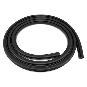 Fairchild® - Rear Driver and Passenger Side Door Seal Kit
