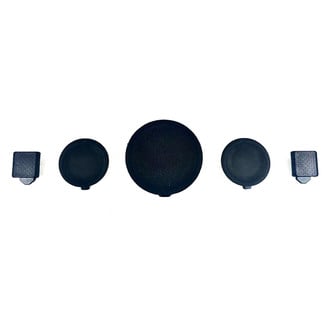 Fairchild® - Bumper Cap