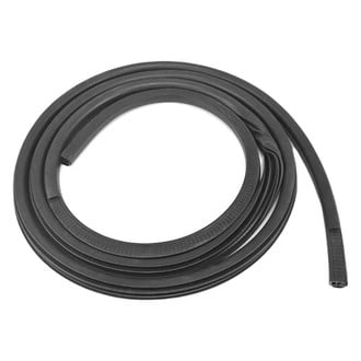 Fairchild® - Door Seals