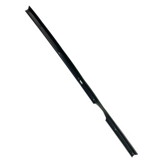 Fairchild® - Hood to Cowl Seals
