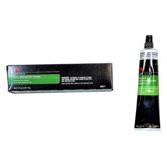 Fairchild® - Weatherstrip Adhesive