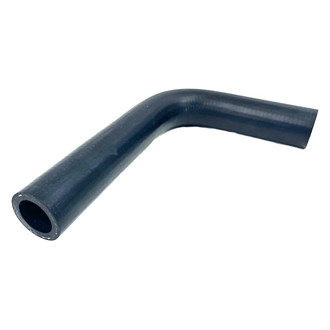 Fairchild® - 90 Degree Molded Coolant Hose