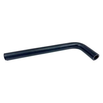 Fairchild® - HVAC Heater Hose