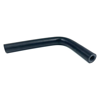 Fairchild® - HVAC Heater Hose