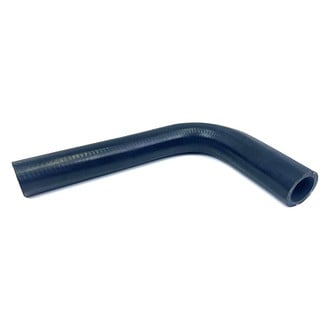 Fairchild® - HVAC Heater Hose