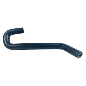 Fairchild® - Molded Coolant Hose