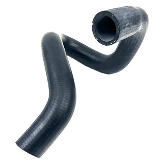 Fairchild® - Molded Coolant Hose