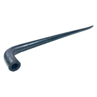 Fairchild® - Molded Coolant Hose