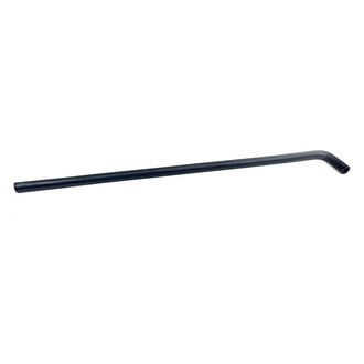 Fairchild® - HVAC Heater Hose